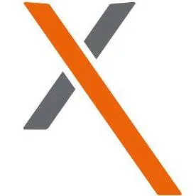 lexisolution.com's icon