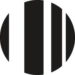 lexit.no's icon