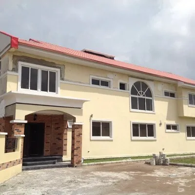 lexiumproperties.com's icon