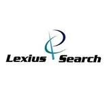 Logo van Lexius Search