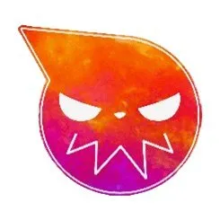 lexmangas.com's icon
