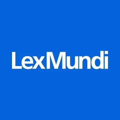 lexmundi.com's icon