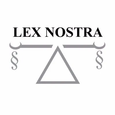 Kancelaria Lex Nostra sp. z o.o.