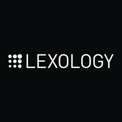 lexology.com logo