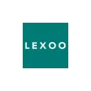 Lexoo logo