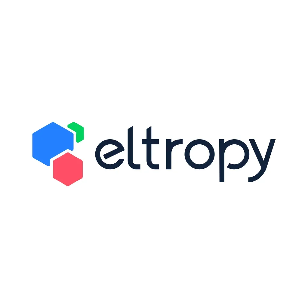 Lexop