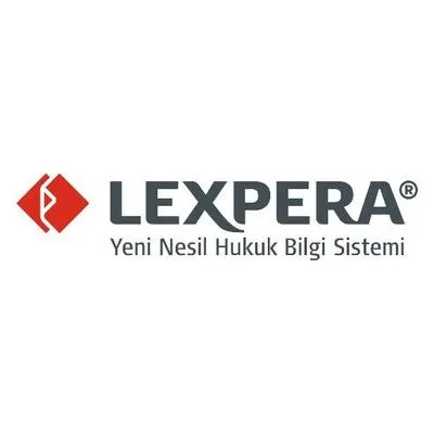 lexpera.com.tr's icon