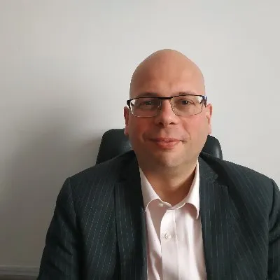 lexpertpaie.com's icon