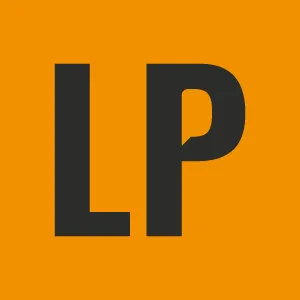 lexpoint.pt's icon