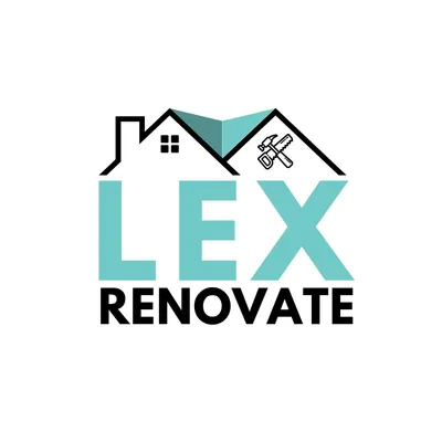 lexrenovate.com's icon