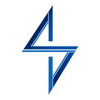lextechsuite.com's icon