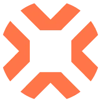 Lexter.ai logo