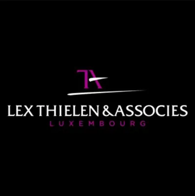 lexthielen.com's icon