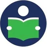 lextorah-elearning.com's icon