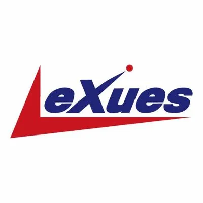 lexues.co.jp's icon