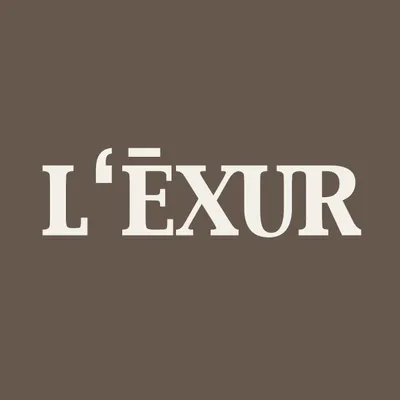 lexur.de's icon