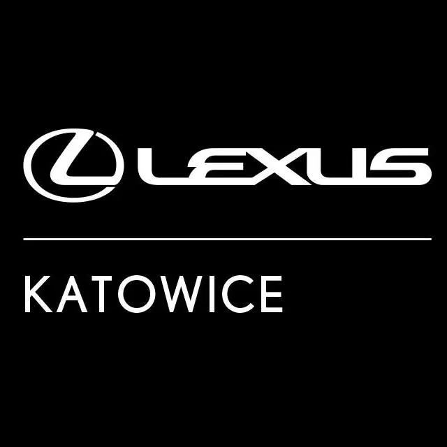 Lexus Katowice sp. z o.o.