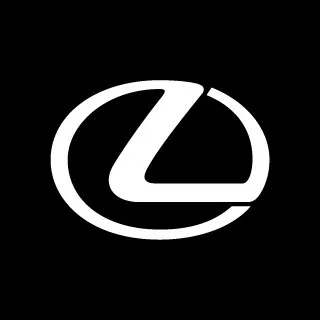 Lexus's icon