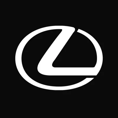 lexus.gt's icon
