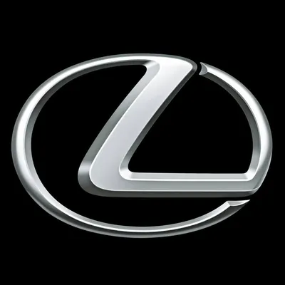 lexusbucurestinord.ro's icon