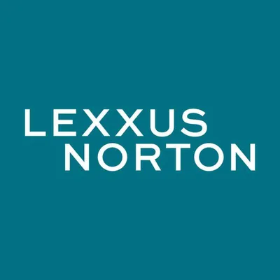 lexxusnorton.cz's icon
