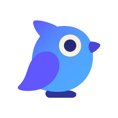 leyaa.ai's icon