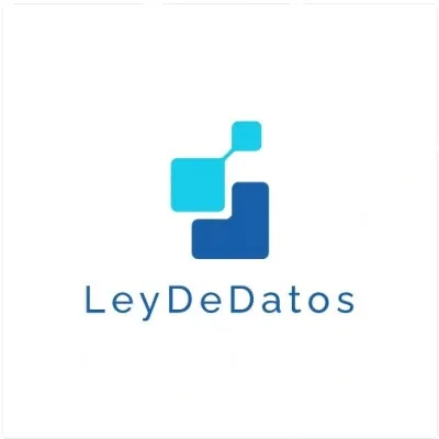 leydedatos.com's icon