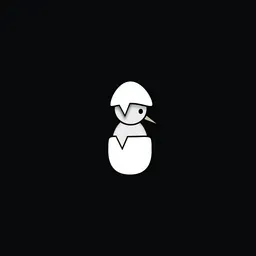 Leylek's icon