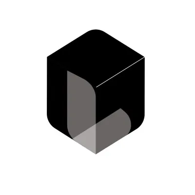 lezadesign.com's icon
