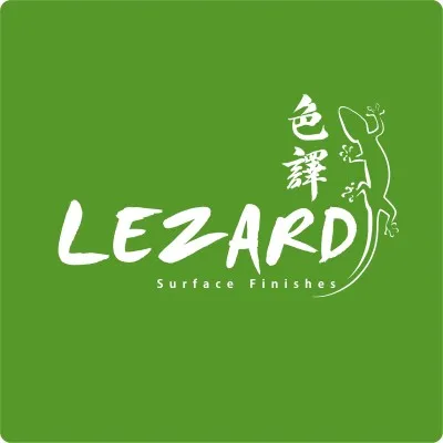 lezard.com.hk's icon