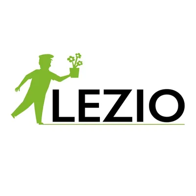 lezio.it's icon