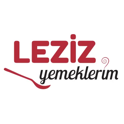 lezizyemeklerim.com's icon