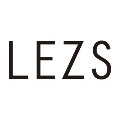 Lez's meeting's icon