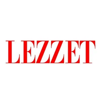 lezzet.com.tr's icon