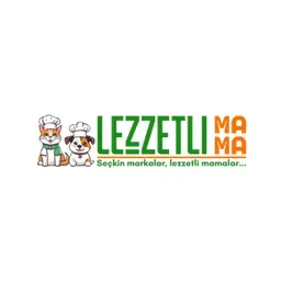 Lezzetli Mama's icon