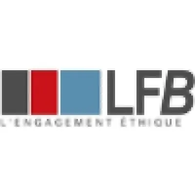 LFB