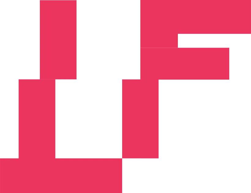 Legionfarm logo