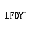 LL  Avatar