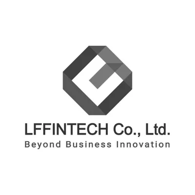lffintech.co.th's icon