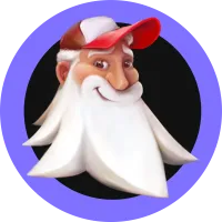 lfj.gg's icon