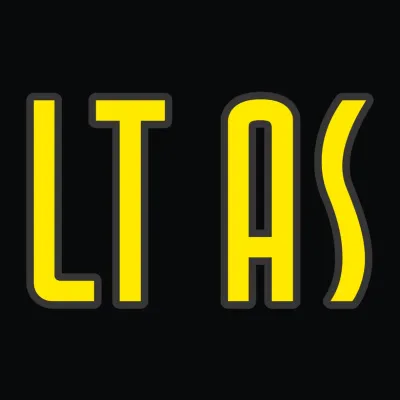 Flytting's brand icon