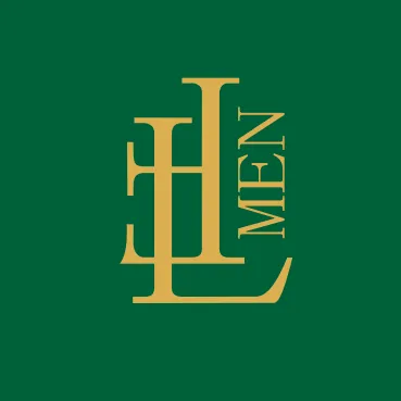 lfmen.com.br's icon