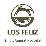 lfsah.com's icon