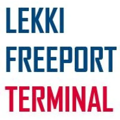 lft-ng.com's icon
