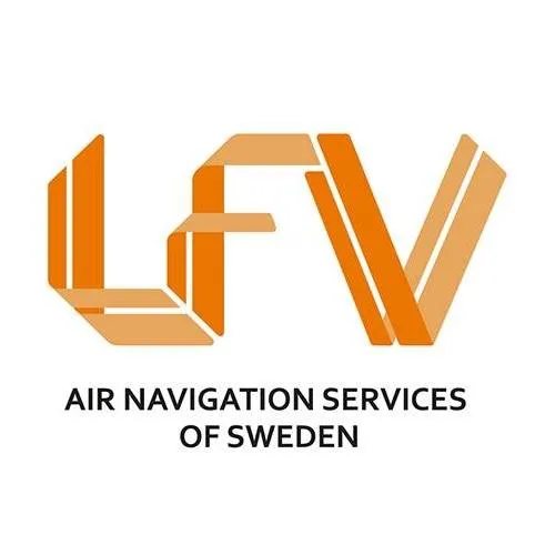 LFV