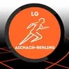 lg-aichach-rehling.de's icon