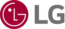 LG