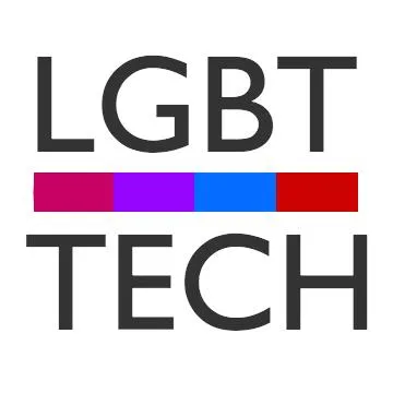 lgbttech.org's icon