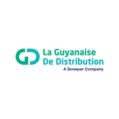 lgdd.fr's icon