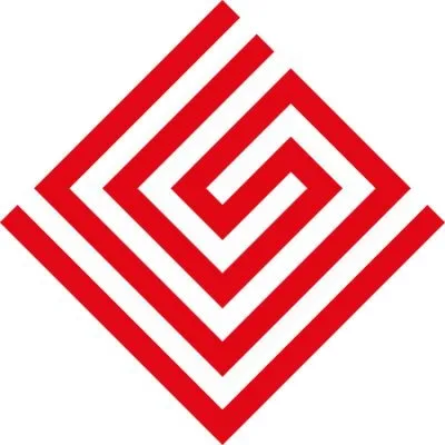 lggindustrial.com's icon